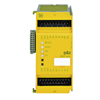 773812-pilz-safety-relay-vietnam-pitesco.png