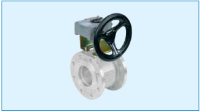 890063-pneumatic-actuator-accessory-undeclutchable-for-ball-valves.png