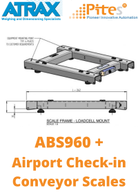 abs960-airport-check-in-conveyor-scales-can-bang-tai-lam-thu-tuc-tai-san-bay-atrax.png