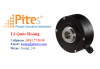 absolute-encoders-hollow-shaft-dai-ly-ges-group.png