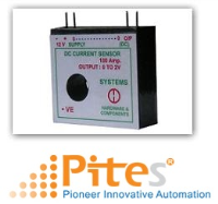 ac-and-dc-current-sensors-acd-machine-vietnam.png