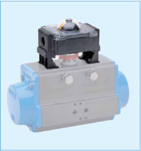 accessories-actuator-ip65-limit-switch-bot.png