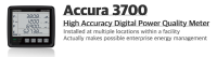 accura-3700.png
