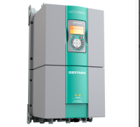 adv200-lc-liquid-cooled-field-oriented-vector-inverter.png