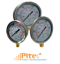 analogue-pressure-gauges.png