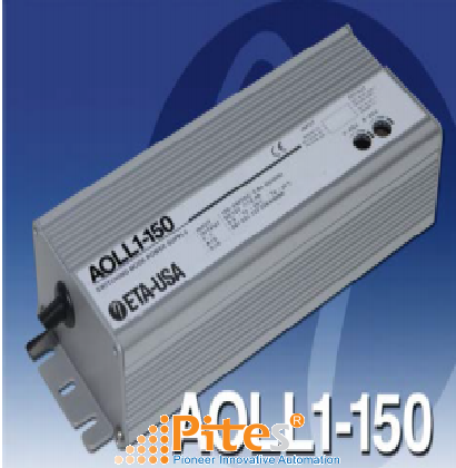 aoll1-150-150w-exterior-led-driver.png