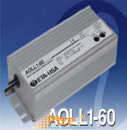 aoll1-60-60w-exterior-led-driver.png