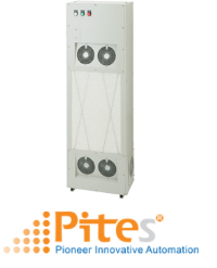 apiste-panel-cooling-units-enc-2800hl-heat-resistant.png