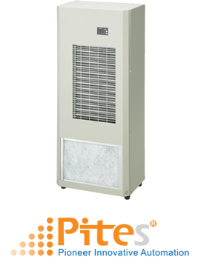 apiste-panel-cooling-units-enc-a1020l-df-enc-g2200l-df-enc-g2900l-df-down-flow.png