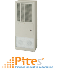 apiste-panel-cooling-units-enc-a5500l-enc-3500ex-large-type.png