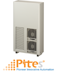 apiste-panel-cooling-units-outdoor-enc-ar351hd-ar352hd-ar510hd-ar520hd-ar1010hd-ar1020hd-ar1610hd-ar1620hd-ar2900hd.png
