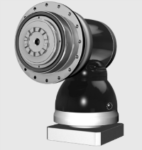 apk-series-high-precision-gearbox-1.png