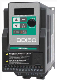bdi50-compact-v-f-sensorless-inverter.png
