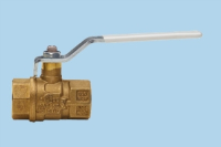 brass-ball-valve-161n-lf.png