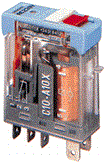 c10-t13x-low-level-single-pole-relay-bifurcated-contact.png
