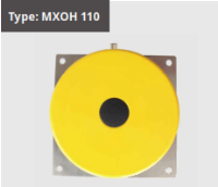 cam-bien-tiem-can-mxoh-110-inductive-analogue-sensors-proxitron-vietnam-ptc-vietnam.png