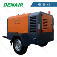 dacy-3-2-8-skid-mounted-air-compressor.png