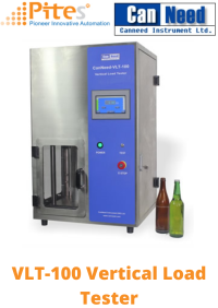 dai-ly-canneed-vietnam-canneed-viet-nam-canneed-vlt-100-vertical-load-tester-for-glass-bottles.png