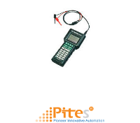 device-smart-communicator-bt200-thiet-bi-giao-tiep-thong-minh-bt200-yokogawa-vietnam.png