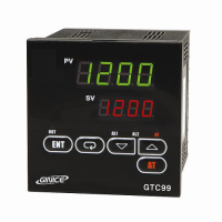 digital-temperature-controller-gtc-series.png