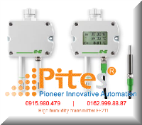 ee211-humidity-and-temperature-transmitter-for-continuous-high-humidity.png