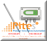 ee300ex-humidity-and-temperature-transmitter-for-intrinsically-safe-applications.png