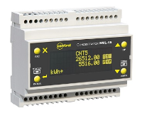 eml-16-pulses-concentrator-with-16-inputs-rs485-port.png