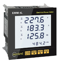emm-4l-multimeter-with-backlight-lcd.png