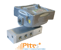 explosion-proof-solenoid-valves-atex-4.png