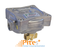 explosion-proof-solenoid-valves-atex.png