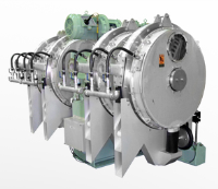 filter-dehydrator-rotary-snail-type-ii-type-ii-rotary-pressure-dehydrator.png