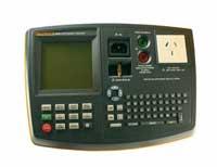 fluke-6000-series-portable-appliance-testers.png