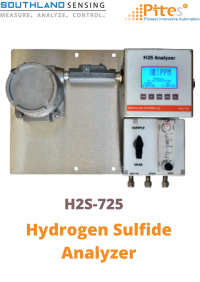h2s-725-may-phan-tich-hydrogen-sulfide-southland-sensing-sso2-vietnam.png