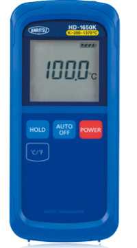handheld-thermometer-model-hd-1650.png