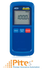 hd-1100k-handheld-thermometer.png