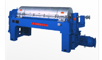 hed-type-dewatering-centrifuge.png