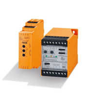 ifm-vietnam-systems-for-signal-conversion-switch-on-and-switch-off-delay-dl0201-dl0203.png
