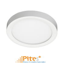 jsf-juno-slimform-led-round-surface-mount-downlight-acuity-brands-vietnam.png