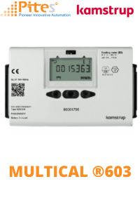 kamstrup-multical®-603-the-cooling-meters-multical®-603-kamstrup-vietnam-dong-ho-lam-mat-kamstrup-viet-nam.png