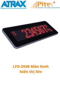 lfd-2048-large-figure-display-lfd-2048-man-hinh-hien-thi-lon-atrax-vietnam.png