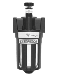 lubricators-mid-size-series-ross-controls-vietnam.png