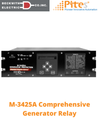 m-3425a-comprehensive-generator-relay-beckwithelectric-vietnam-ro-le-may-phat-dien-toan-dien-m-3425a.png
