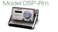 mains-rechargeable-dew-point-hygrometer-mdel-dsp-rm.png