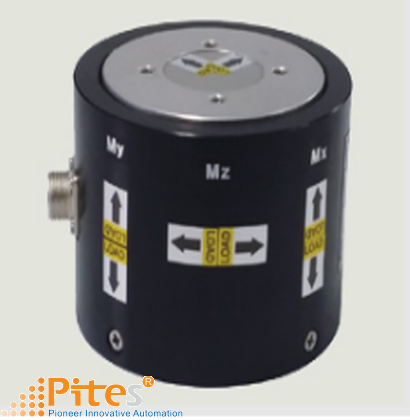 mc15-2a-multi-axis-load-cell.png