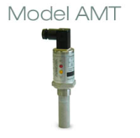 model-amt-dew-point-transmitter-range.png