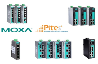 moxa-vietnam-unmanaged-switches-eds-205-series-eds-205a-series-eds-208-series-eds-208a-series-moxa-pitesco-viet-nam.png