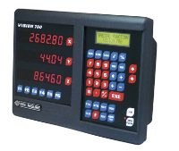 multi-axis-digital-readout-with-led-display.png