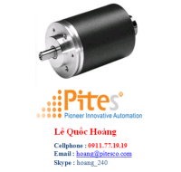multiturn-encoders-solid-shaft-dai-ly-ges-group.png