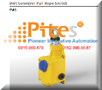 overview-pull-rope-emergency-stop-switches-kiepe-elektrik.png