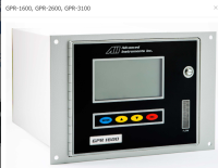 oxygen-analyzers-for-industrial-gases-gpr-1600-gpr-2600-gpr-3100-may-phan-tich-oxy-cho-khi-cong-nghiep-gpr-1600-gpr-2600-gpr-3100.png
